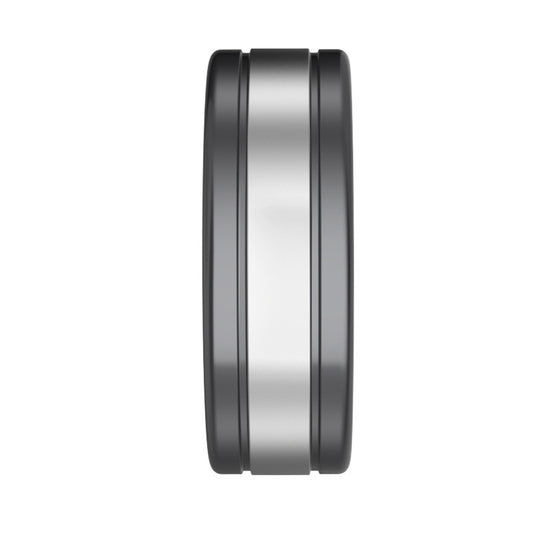 MotionWare Smart Ring Gen 3