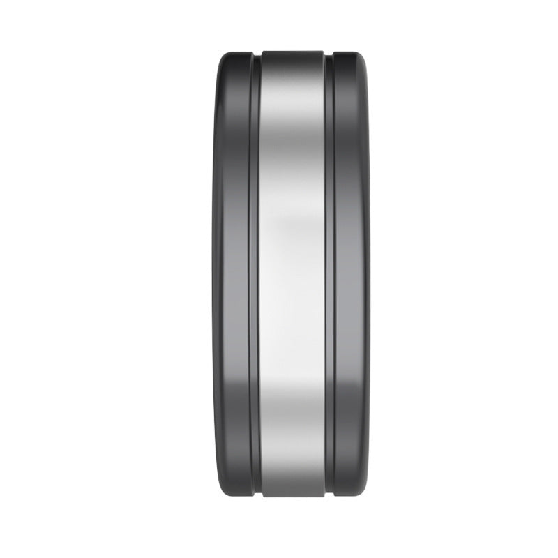 MotionWare Smart Ring Gen 3