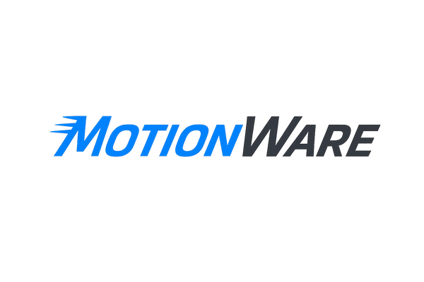MotionWare